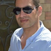 Foto de Esam Soliman
