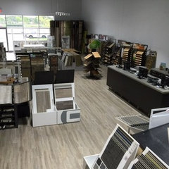 Plancher.ca
