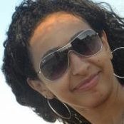 Leidya Boutros's photo