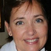 Foto von Gail Wiener