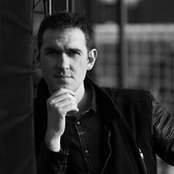 Jeremy Duris's photo