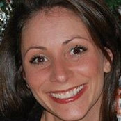 Stephanie Senfts billede