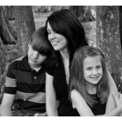Jamey Mcbride's photo