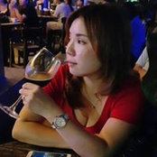 Catherene Yap's photo
