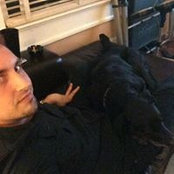 Jeremy Hawkins's photo