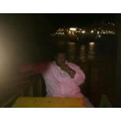 Harewood Higgs's photo
