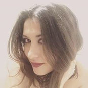 Pia Pineda's photo