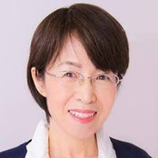 Keiko Kuwano's photo