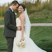 Erin Abell's photo