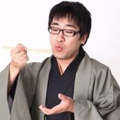 Tetsuhiro Sato's photo