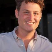Frank Patti's photo
