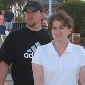 Brian Belcher's photo