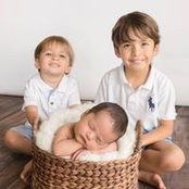 Photo de Leila Goncalves
