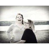 Heather Hall Lytle's photo