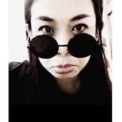 Dekpee U's photo