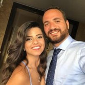 Eliane Antoun's photo