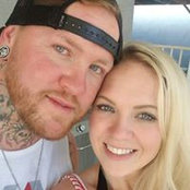 Kevin Fraser's photo