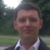 Craig O Hanlons billede