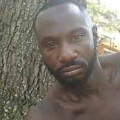 Foto de Tye Ebony
