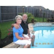 Kathy Ragan's photo