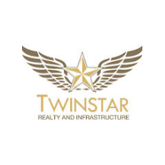 TwinStar Realty and Infrastructure
