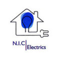 NIC Electrics's profile photo