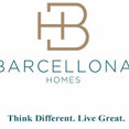Arturo Barcellona's profile photo