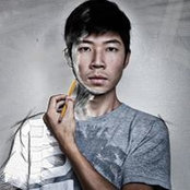 tyler z's photo