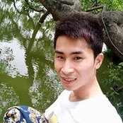 Vượng Thế's photo