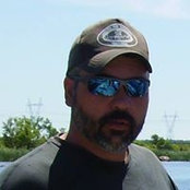 Otto Boyd's photo