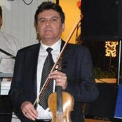Photo de Burca Doru