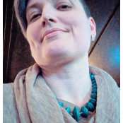 Meredith Fontecchioさんの写真