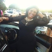 Foto von Keshana McEachron