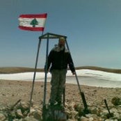 Anthony Geagea's photo