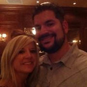 Sierra Diedrich's photo