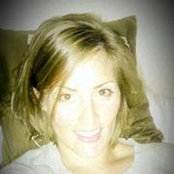 Foto von Faith Chopp