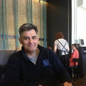 Peter Niemandt's photo