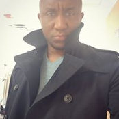 Jermaine Williams's photo