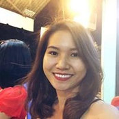 Photo de Hoa Quynh Phan Thi