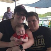 Jayna Young's photo