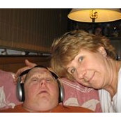 Foto von Barbara Fischer