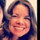 eve_degroot