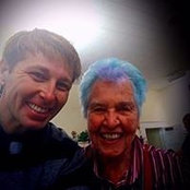 Billy Green's photo