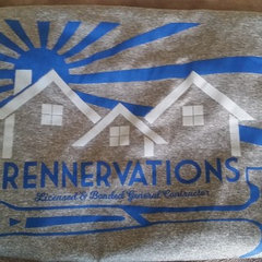 Rennervations LLC