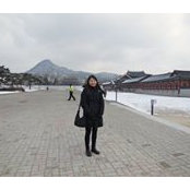 Xiaoyang Luo's photo