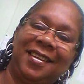 Judy Cuffy's photo