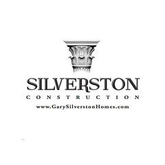 Gary Silverston Homes