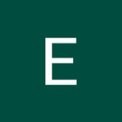 E c's photo