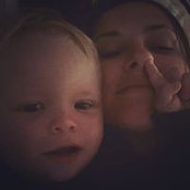 Daiene Stevenss billede