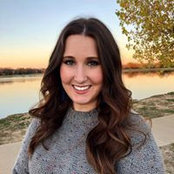 Caroline DeWree's photo